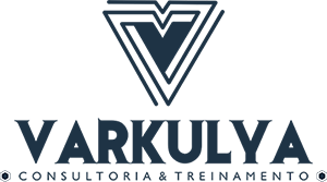 Varkulya Consultoria & Treinamento