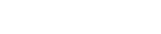 Varkulya