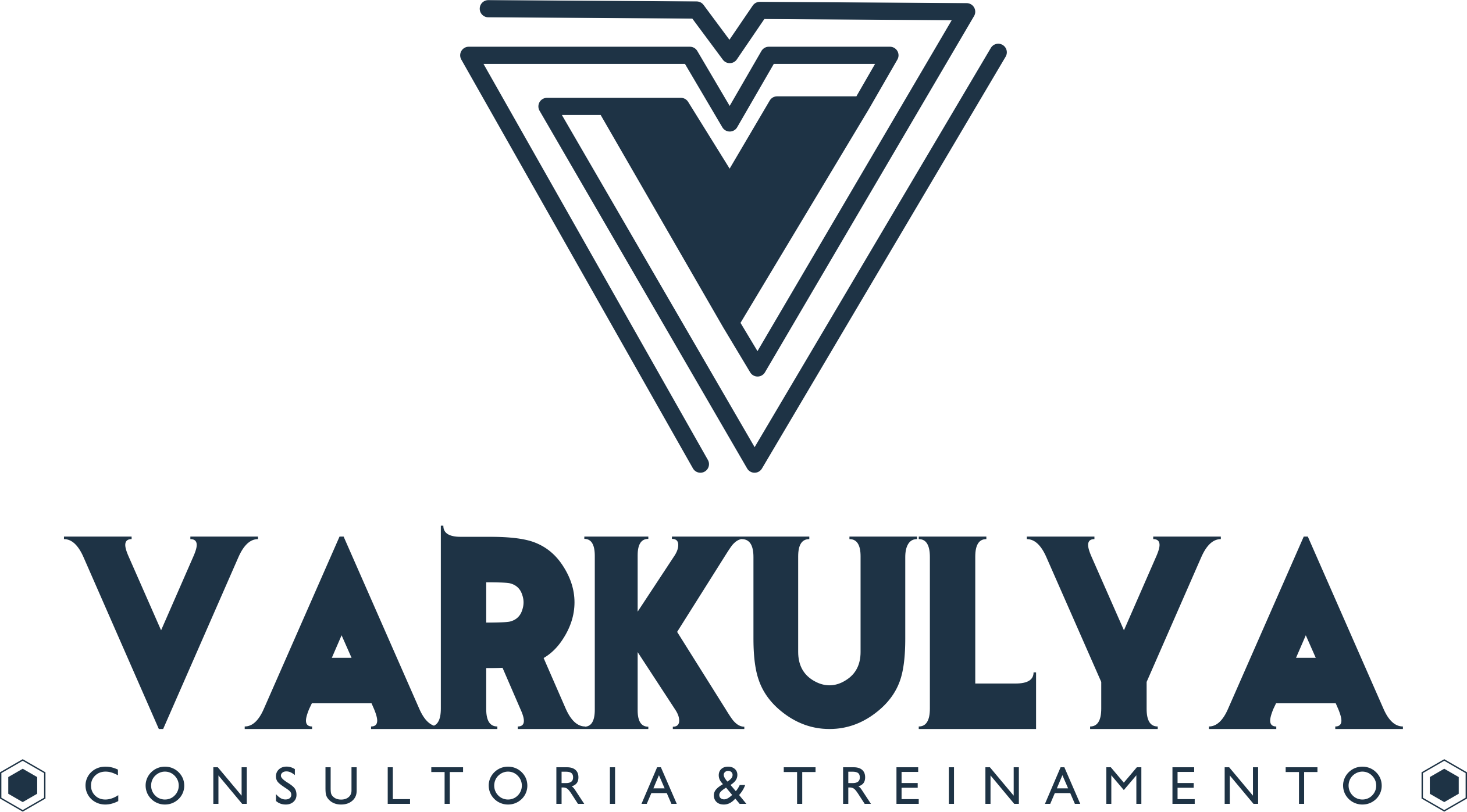 Varkulya